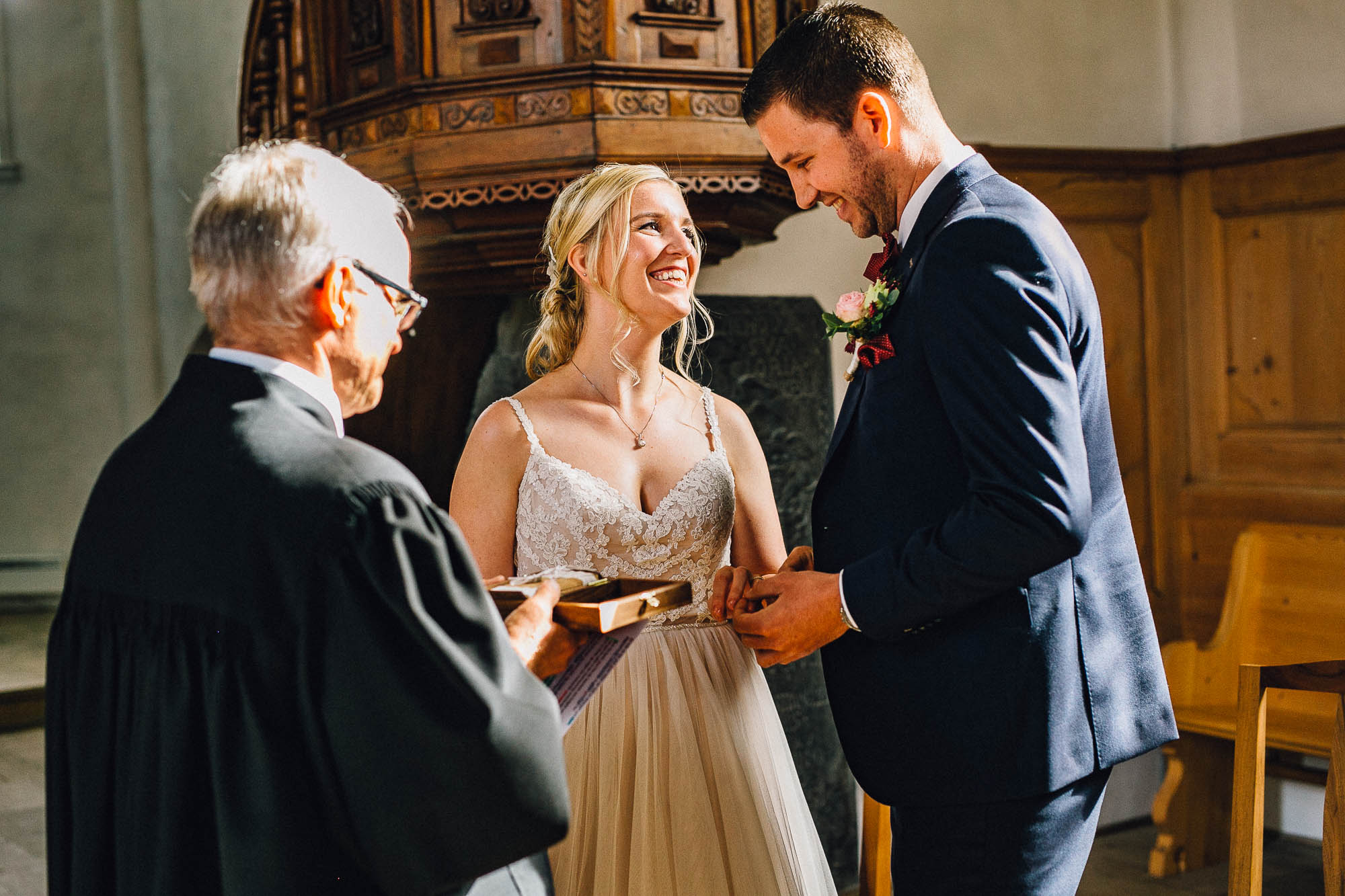 Export x3  U4C4448 Hochzeit 2019 Lena & Chasper